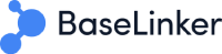 Baselinker