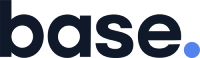 Base.com