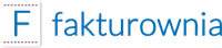 Fakturownia