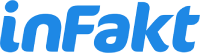 inFakt