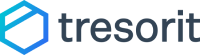 Tresorit