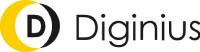 Diginius