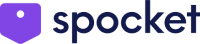 Spocket