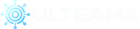 Ulteama CRM
