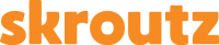Skroutz