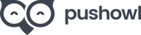 PushOwl