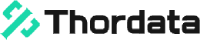 Thordata