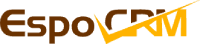 EspoCRM