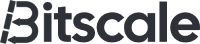 Bitscale