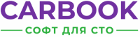 Carbook