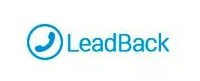 LeadBack