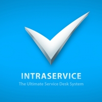 IntraService
