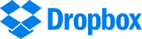 Дропбокс (Dropbox)