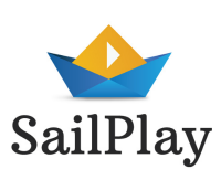 SailPlay Sender