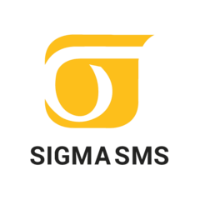 SigmaSMS