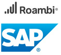 SAP Roambi