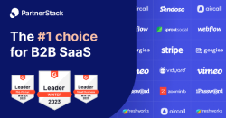 PartnerStack