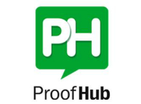 ProofHub