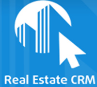 Real Estate CRM