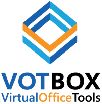 VotBox