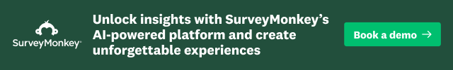 SurveyMonkey