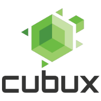 Cubux