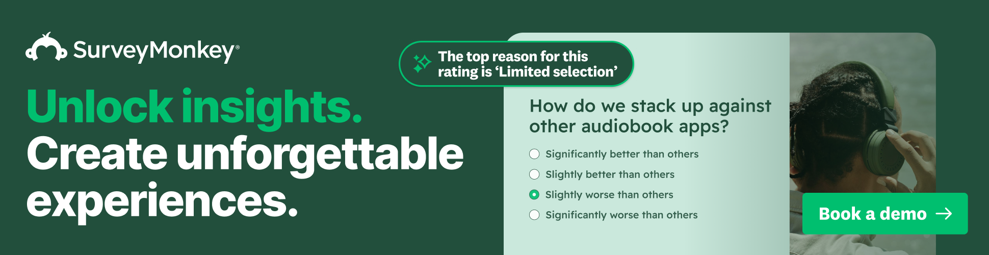 SurveyMonkey