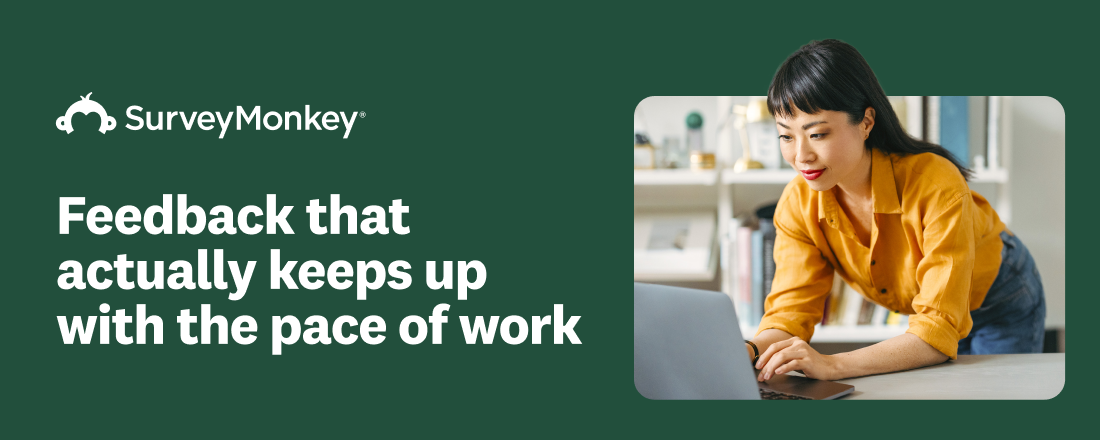 SurveyMonkey