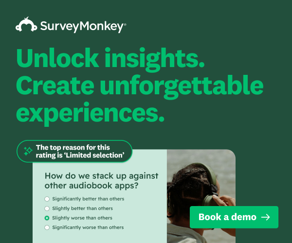 SurveyMonkey