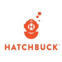 Hatchbuck