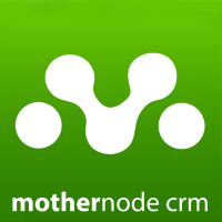 Mothernode CRM