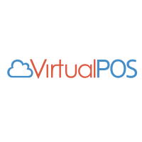 VirtualPOS 