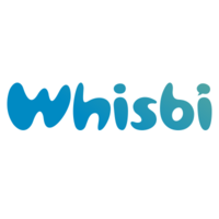 Whisbi 