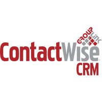 ContactWise CRM