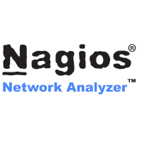 Nagios Network Analyzer