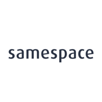 Samespace 