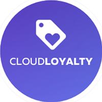 Cloud Loyalty