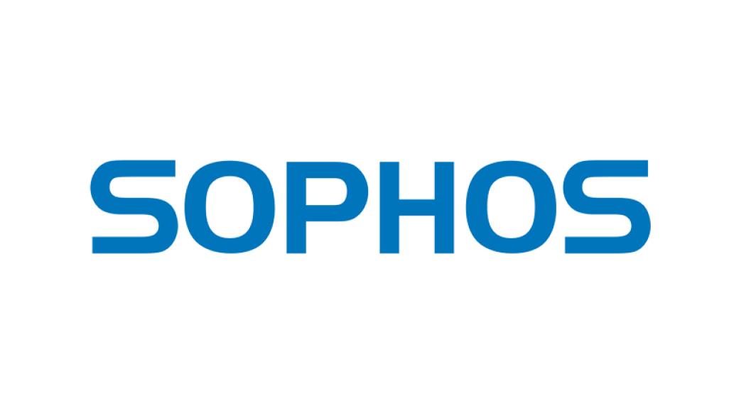 sophos 