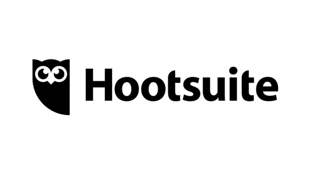 Hootsuite . О продукте, интеграции