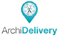 ArchiDelivery