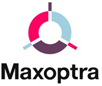 Maxoptra