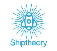 Shiptheory
