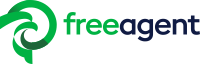 FreeAgent 